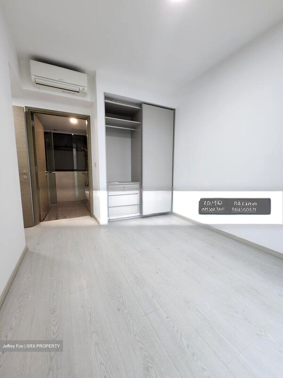 The Terrace (D19), Condominium #504340271